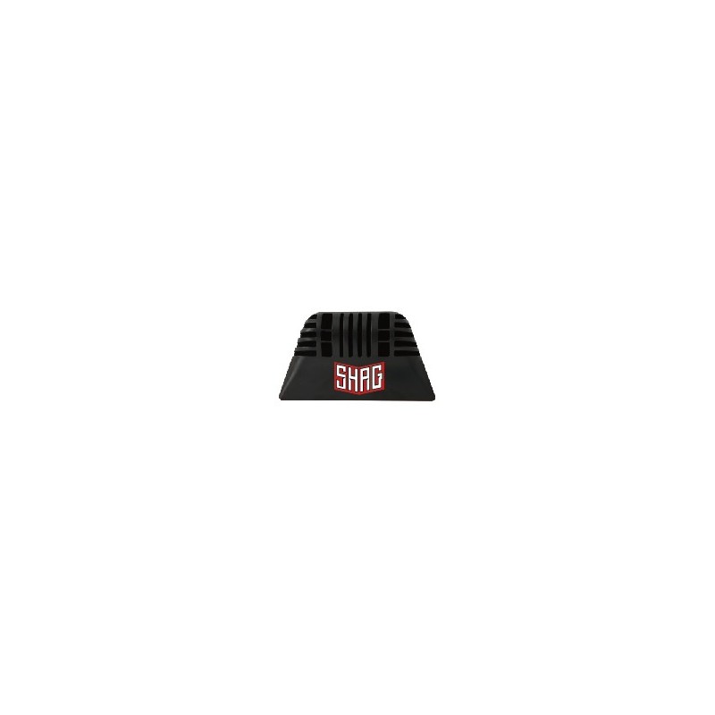 HANDLE - Poignée ergonomique pour SHAGPINK, SHAGPAM, SHAGMITCH
